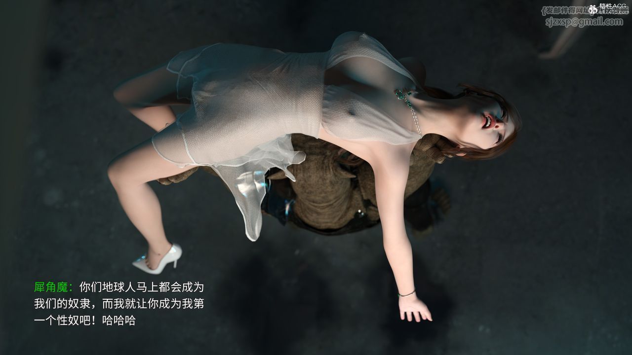 99.jpg