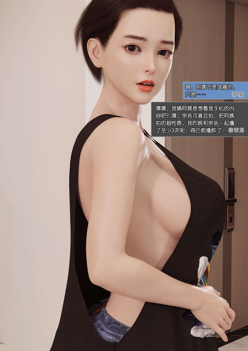 89.jpg