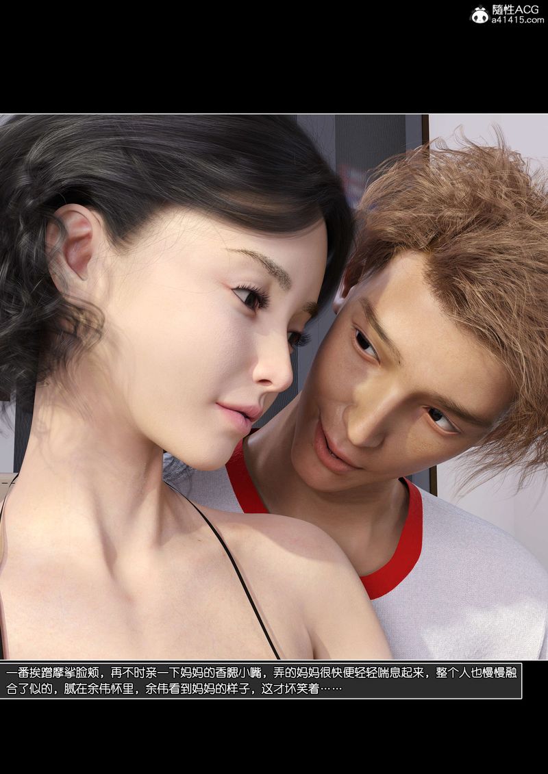 63.jpg