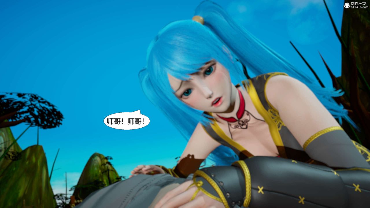 22.jpg