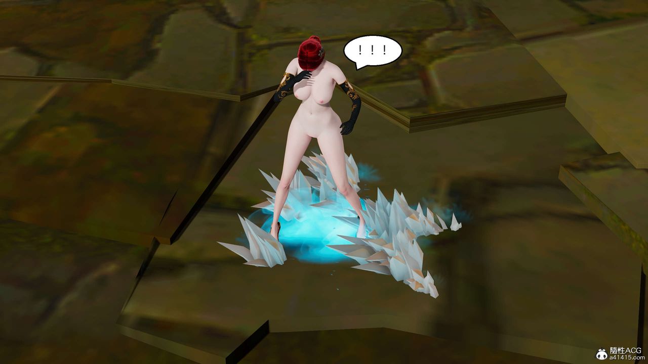 9.jpg