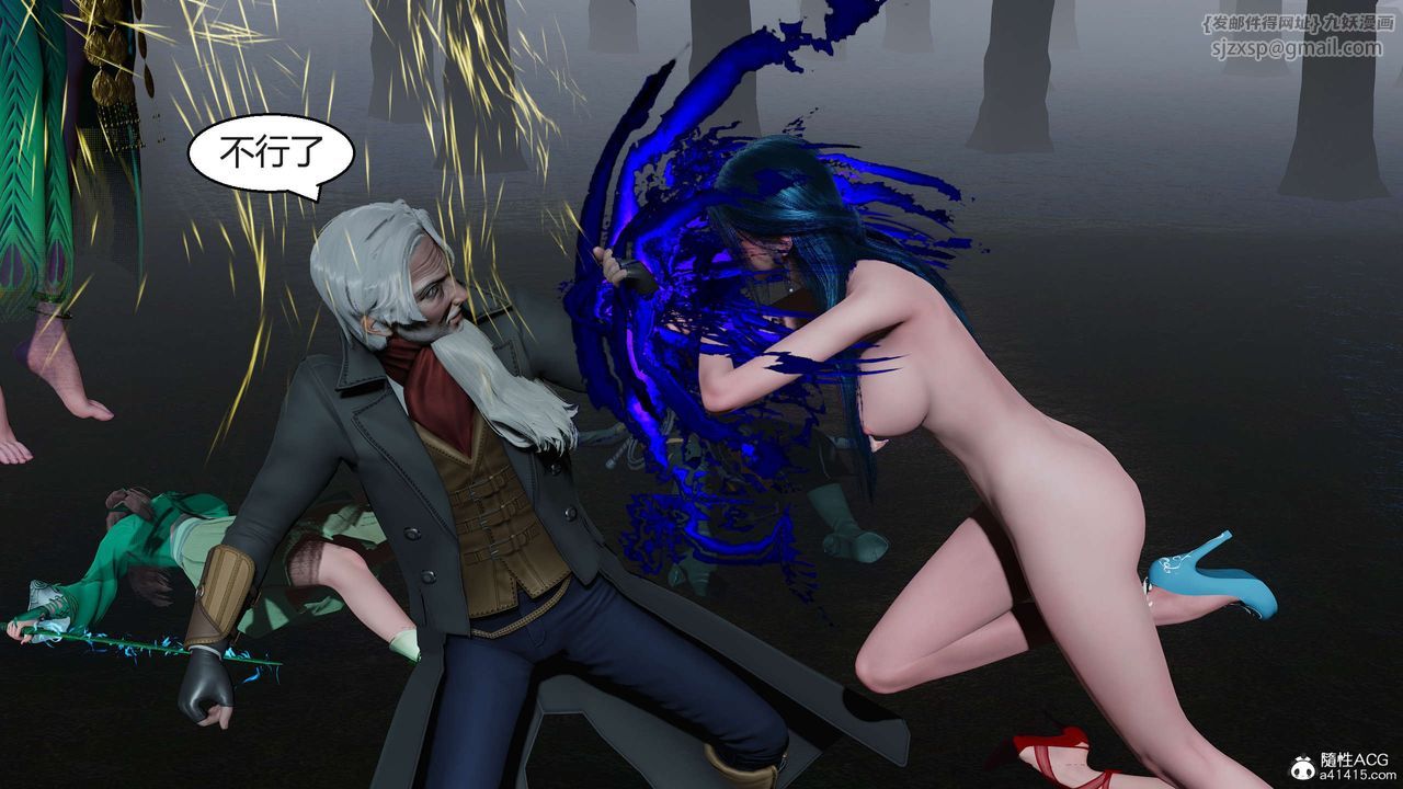 21.jpg