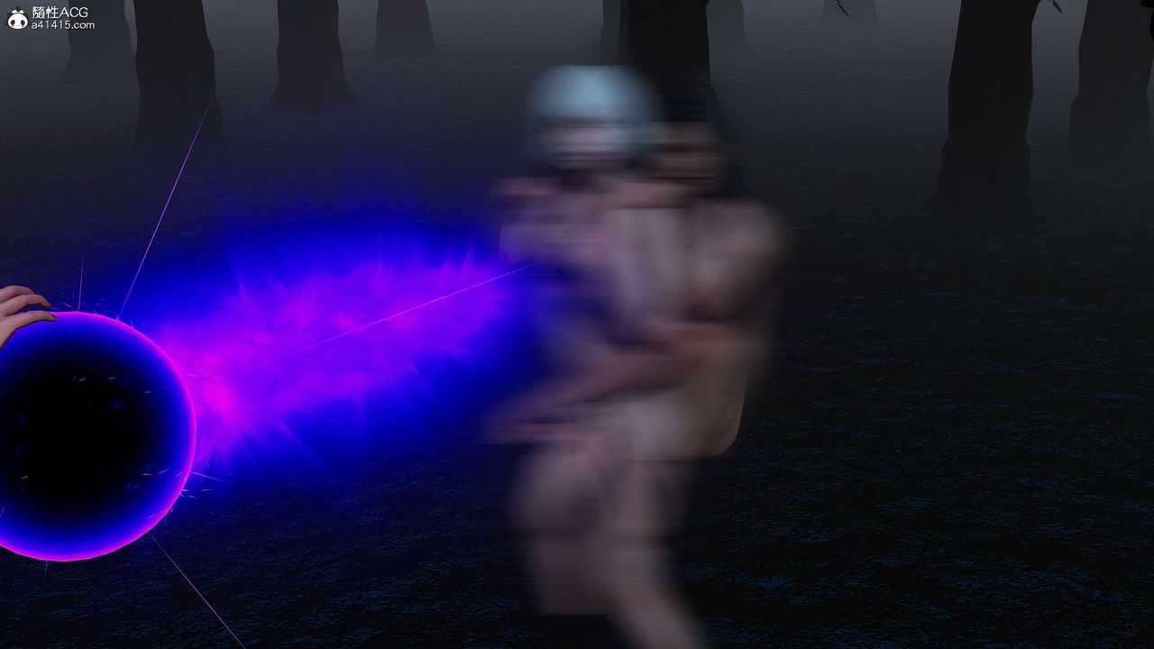149.jpg