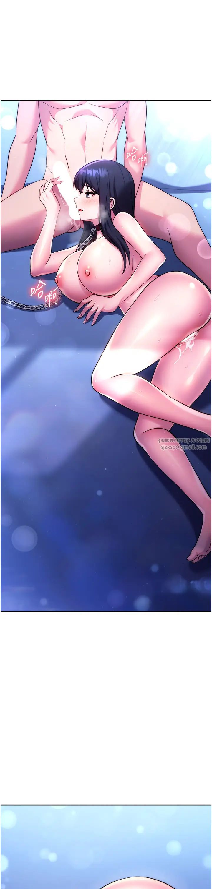 ѡ42ԒKԒ-ALLCLEAR!