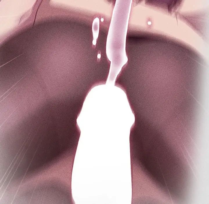 分组换换爱第123話