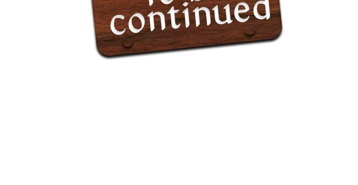 回到过去爱上你第3话