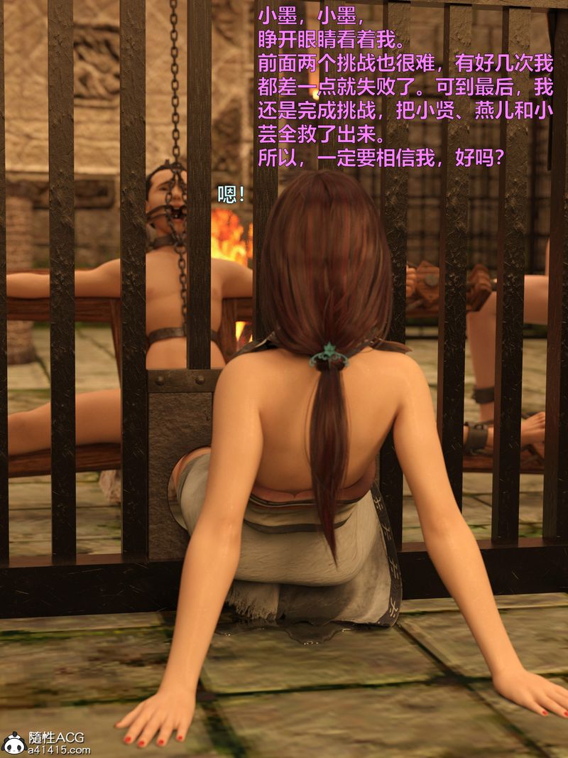38.jpg