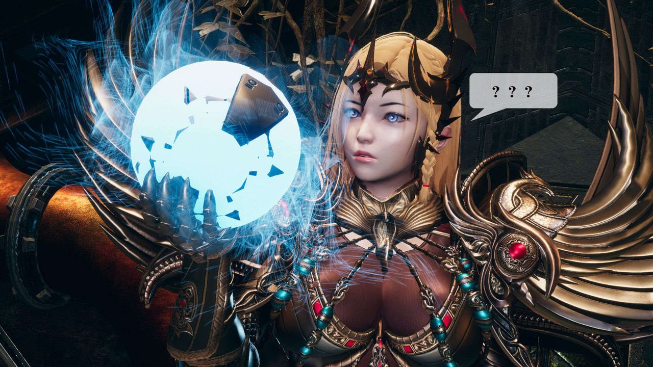 [3D]墮落hd - 第01話77.jpg,[3D]墮落hd - 第01話77,[3D]墮落hd - 第01話