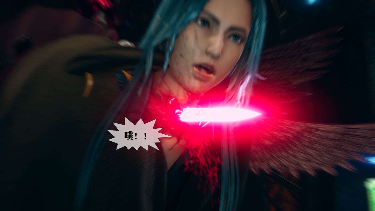 [3D]墮落hd - 第01話89.jpg,[3D]墮落hd - 第01話89,[3D]墮落hd - 第01話
