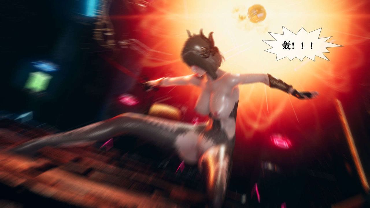 [3D]墮落hd - 第01話192.jpg,[3D]墮落hd - 第01話192,[3D]墮落hd - 第01話
