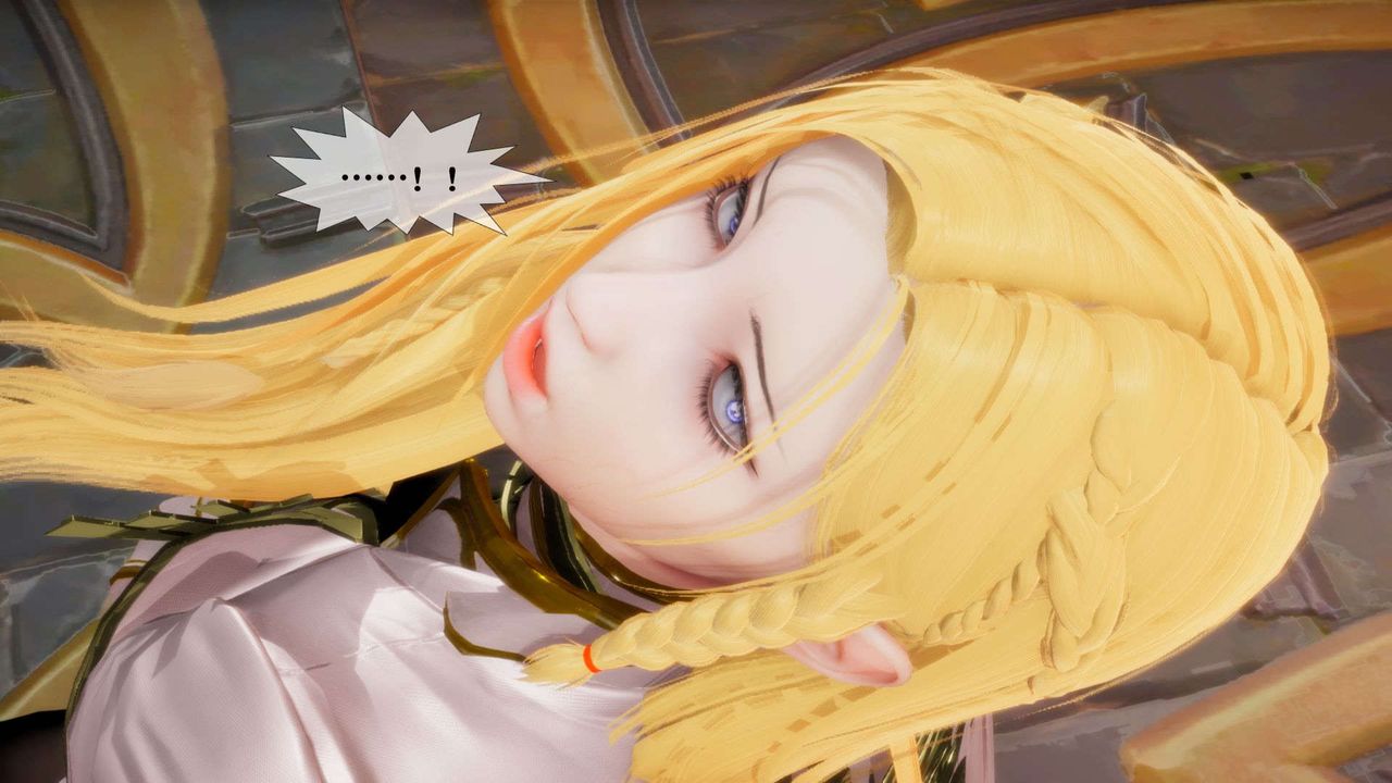 [3D]堕落hd第02话