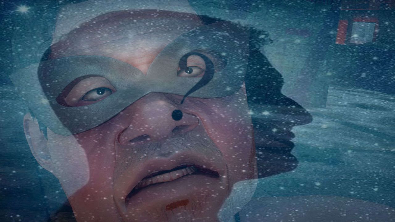 [3D]堕落hd第04话