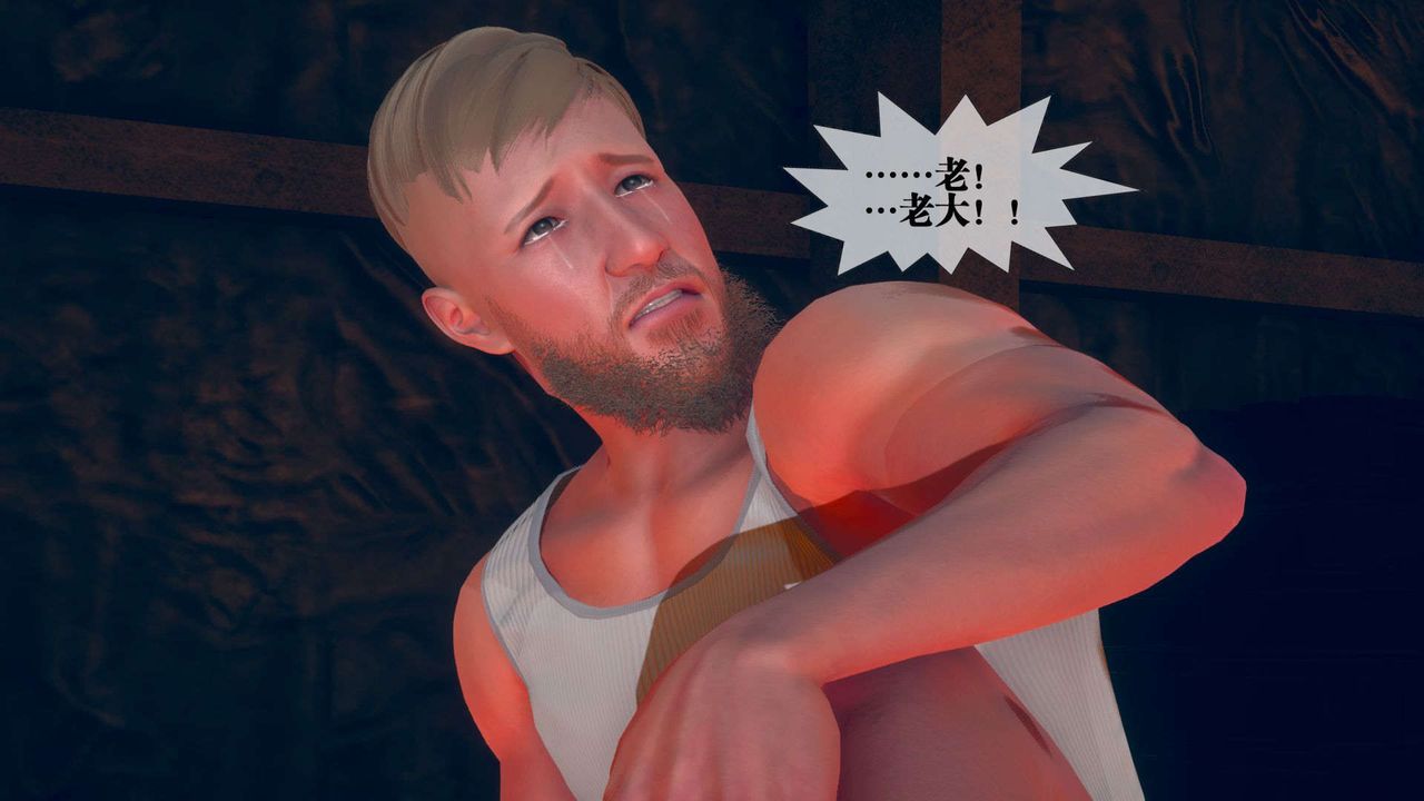 181.jpg