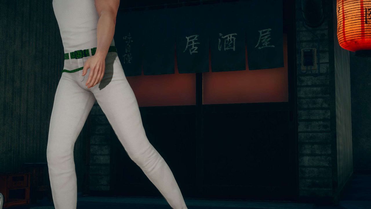 [3D]堕落hd第06话