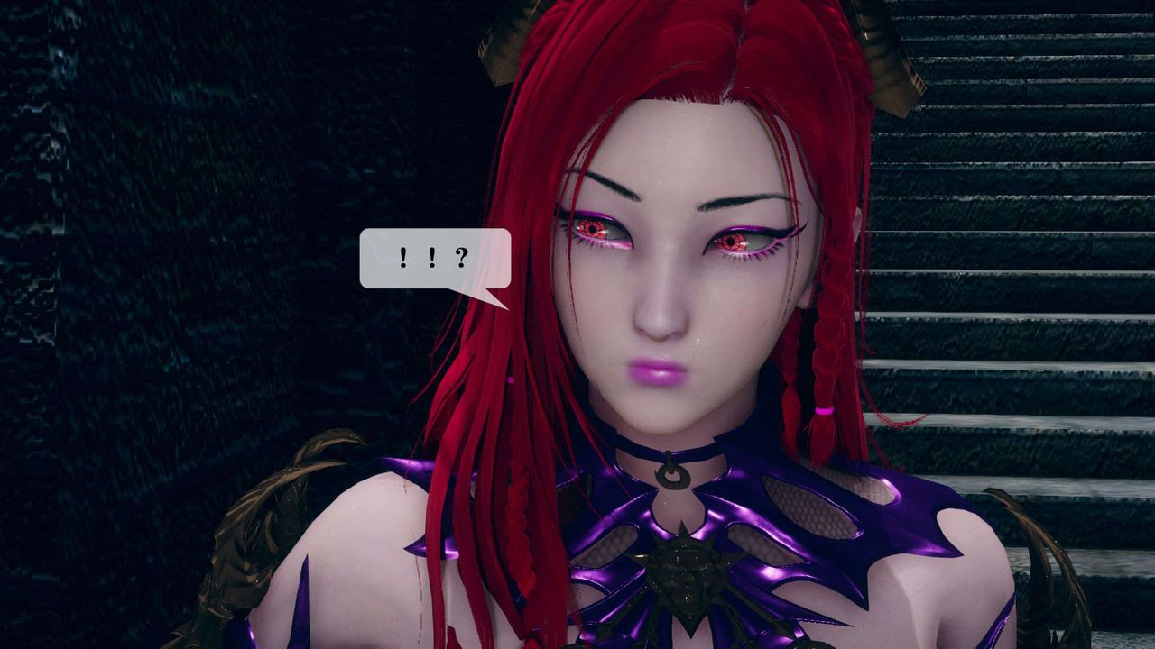 [3D]堕落hd第07话