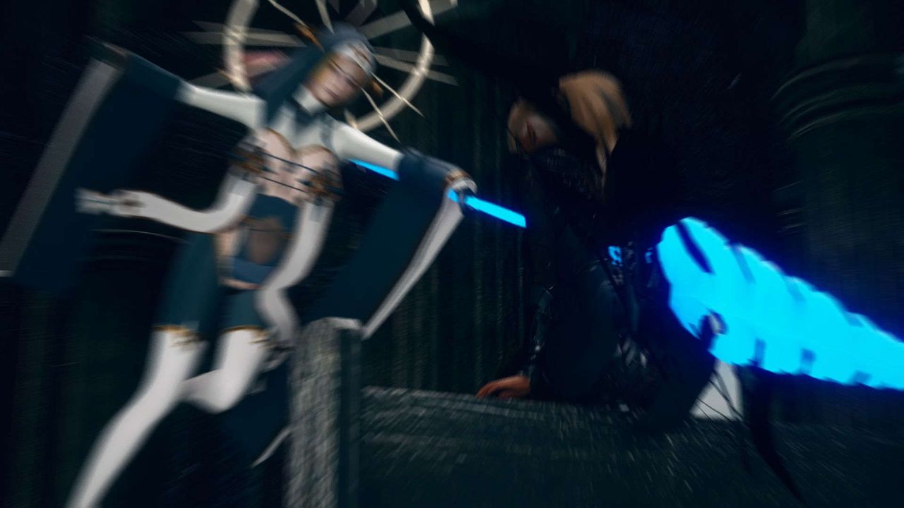 [3D]堕落hd第07话