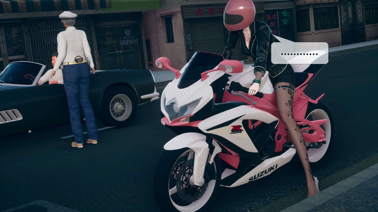 [3D]堕落hd第08话