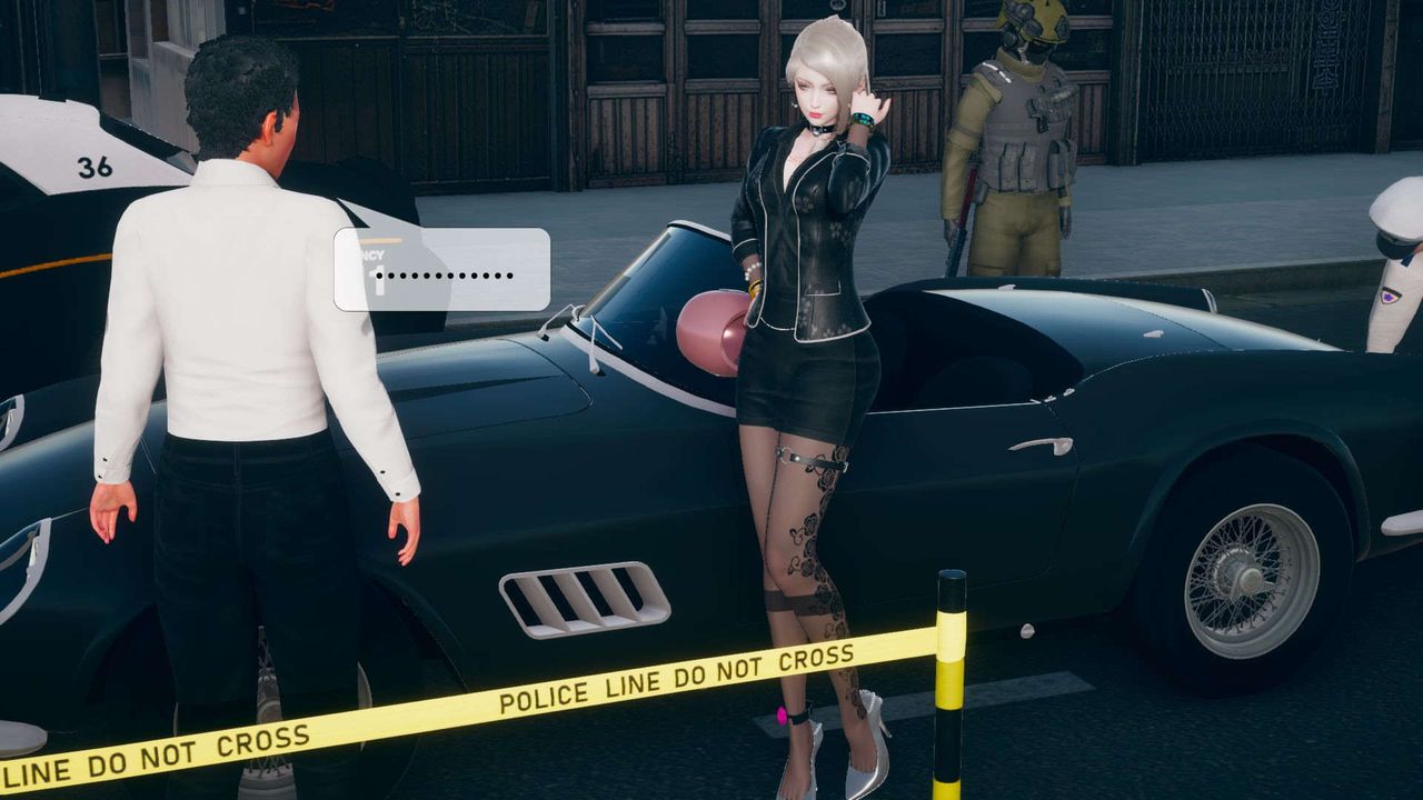 [3D]堕落hd第08话