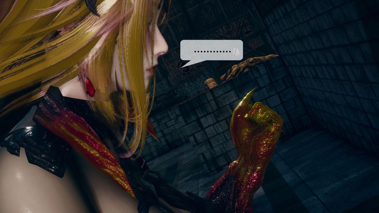 [3D]堕落hd第14话