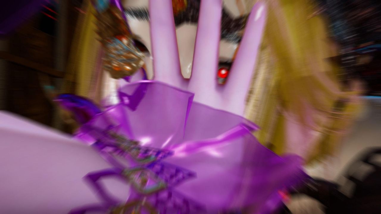 [3D]堕落hd第14话