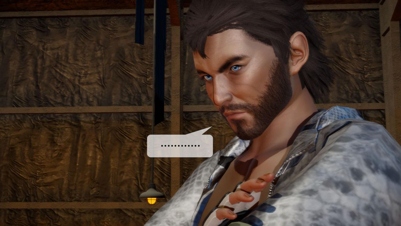 [3D]堕落hd第16话