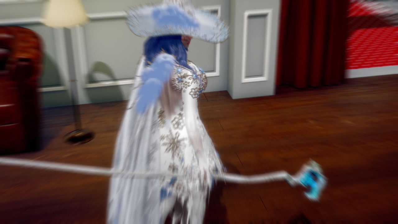 [3D]堕落hd第19话