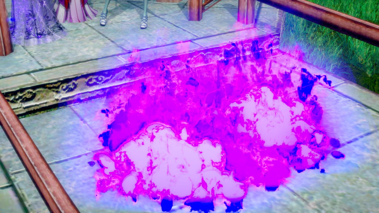 [3D]堕落hd第22话