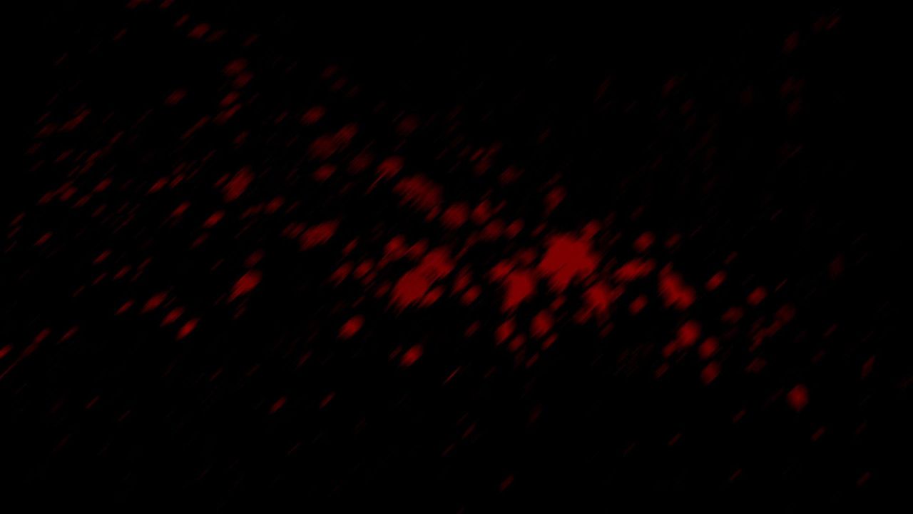 [3D]堕落hd第23话