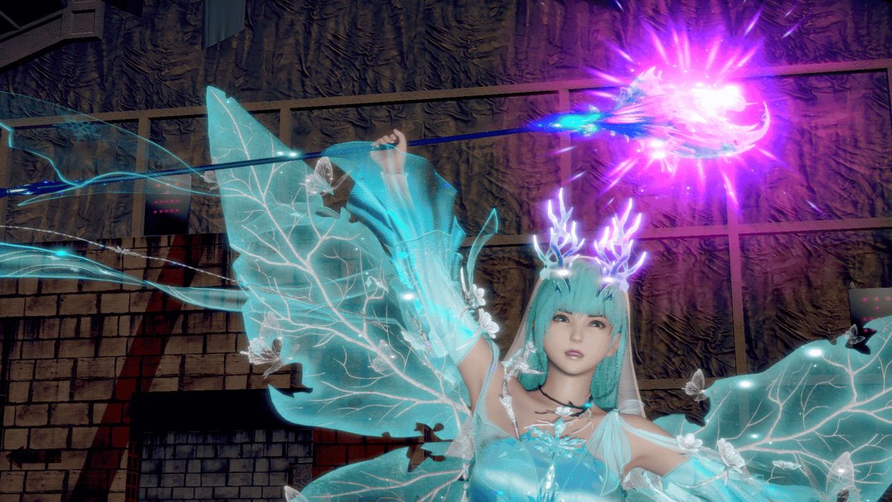 [3D]堕落hd第25话