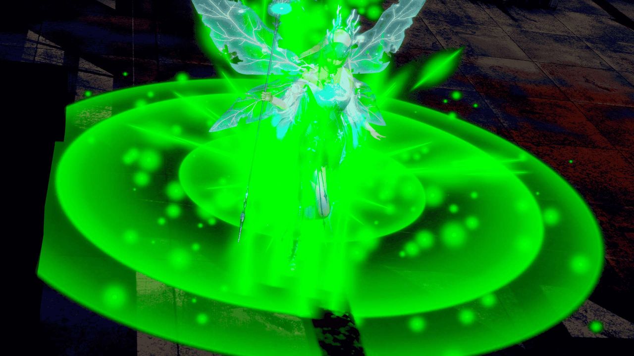 [3D]堕落hd第25话