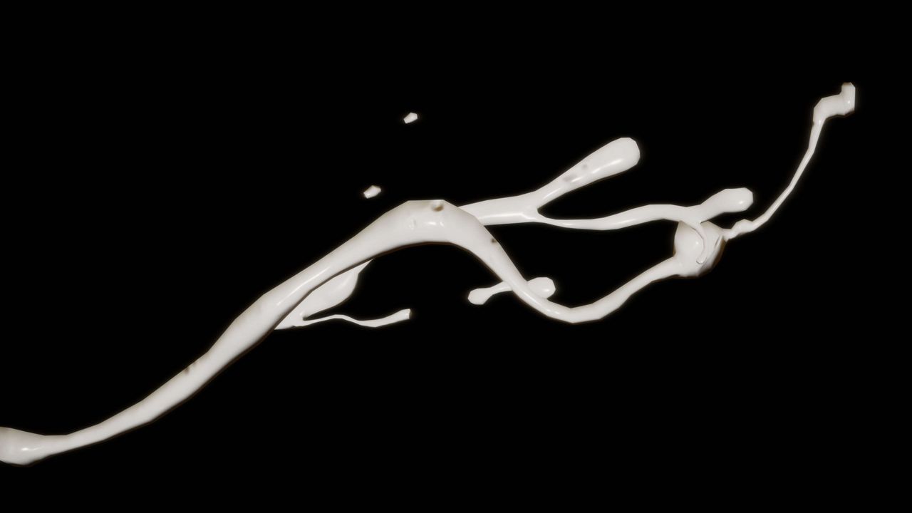 [3D]堕落hd第29话