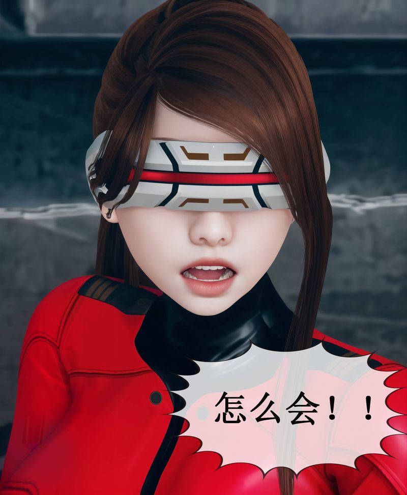 [3D]Aurora晨曦戰隊 - 第01話44.jpg,[3D]Aurora晨曦戰隊 - 第01話44,[3D]Aurora晨曦戰隊 - 第01話
