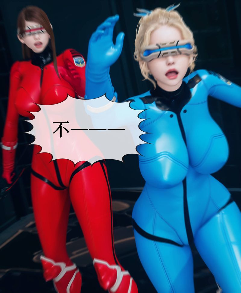 [3D]Aurora晨曦戰隊 - 第01話49.jpg,[3D]Aurora晨曦戰隊 - 第01話49,[3D]Aurora晨曦戰隊 - 第01話