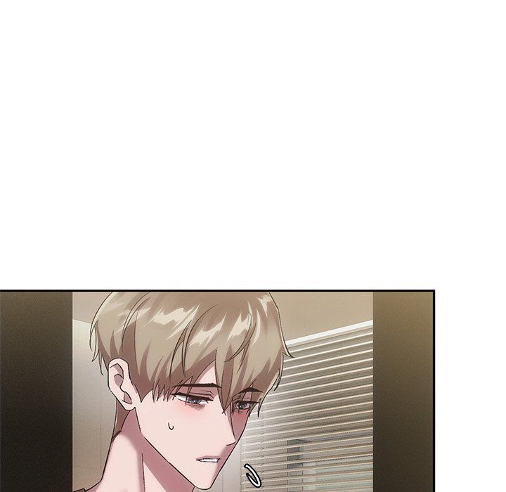 转世续缘第24話