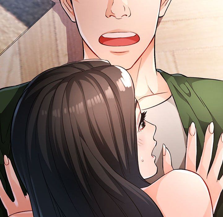 脱轨关系第18話