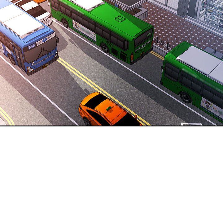 脱轨关系第18話