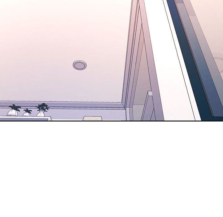 脱轨关系第18話