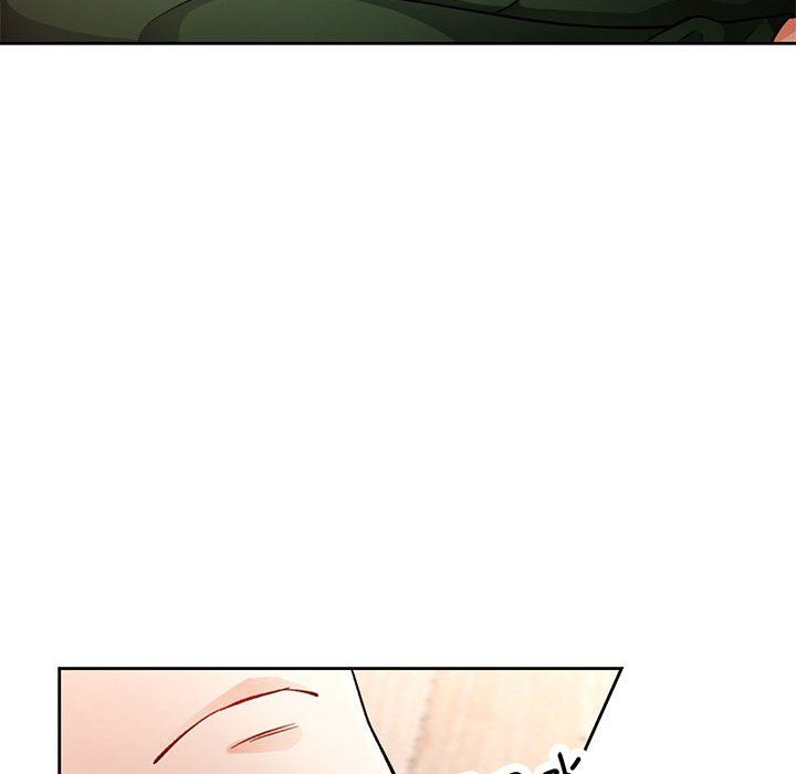 脱轨关系第18話