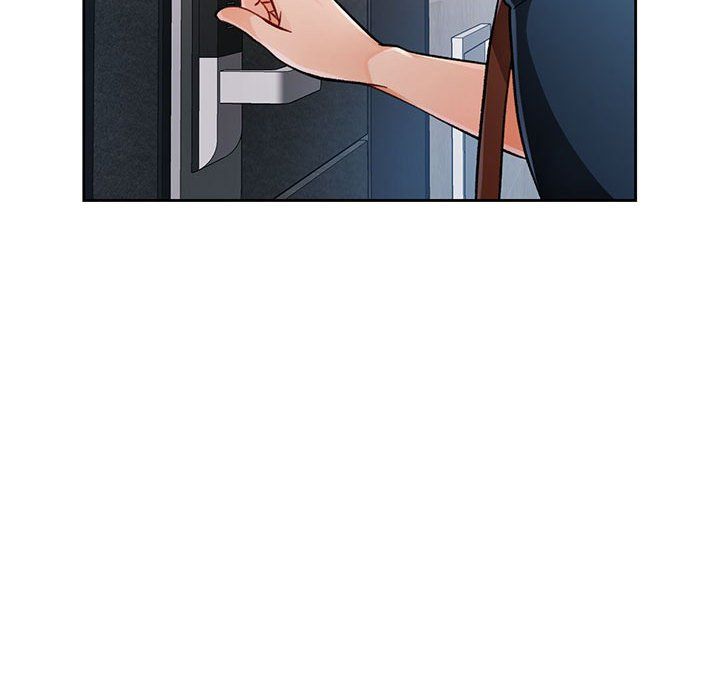 脱轨关系第18話