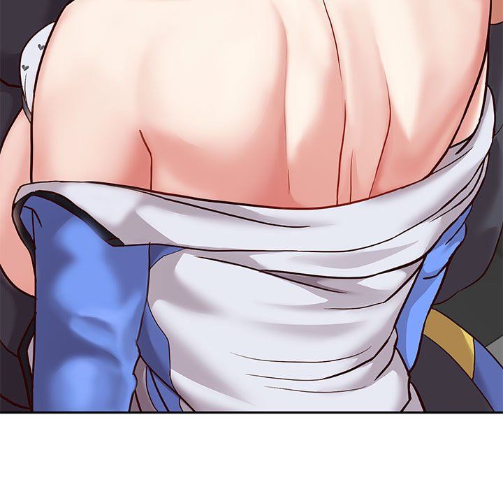 重生之长枪无敌第20話