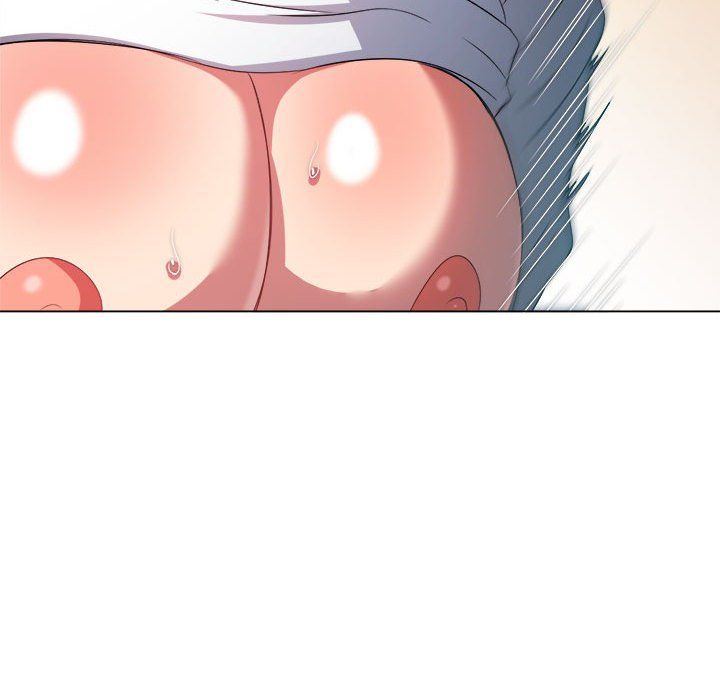 难缠小恶女第218話