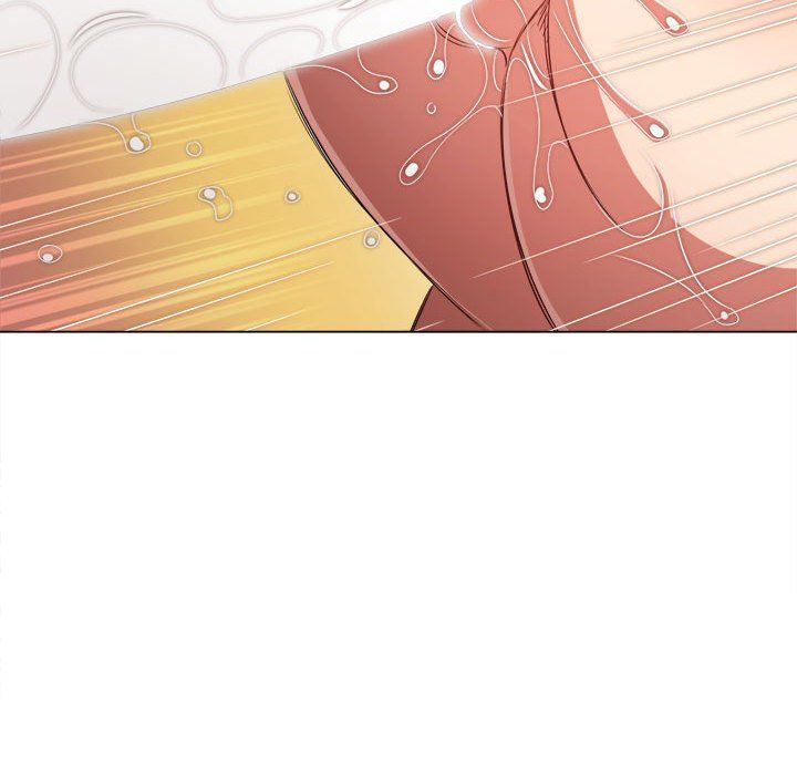 难缠小恶女第218話