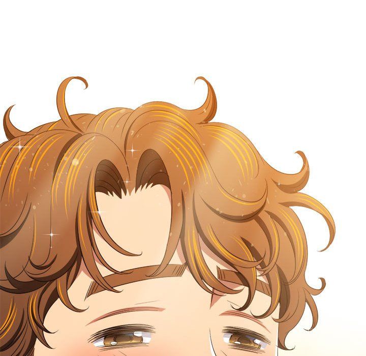 难缠小恶女第218話