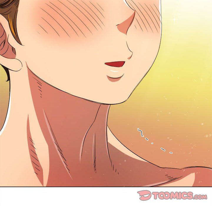 难缠小恶女第218話