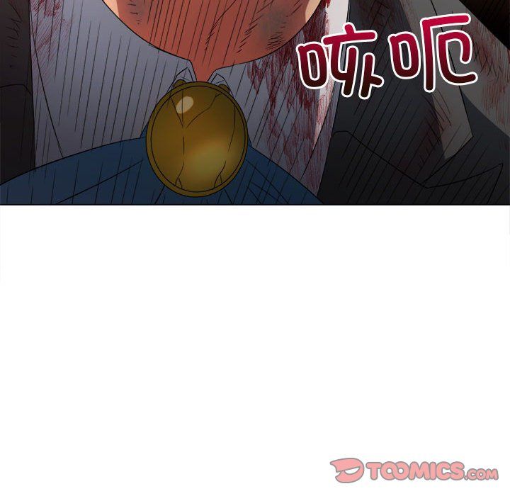 123.jpg