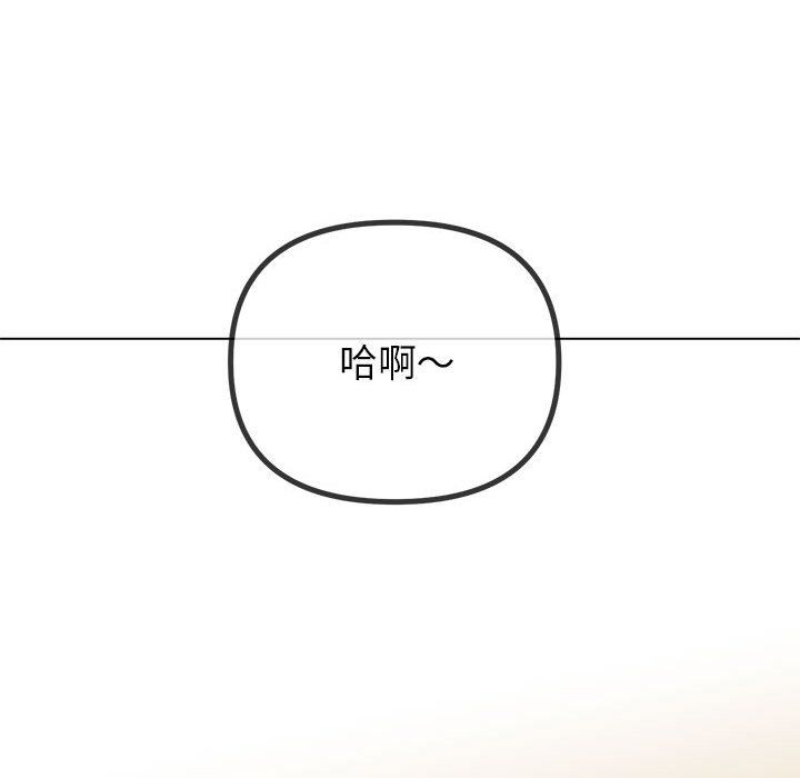 125.jpg