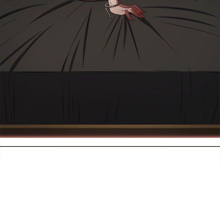难缠小恶女第218話