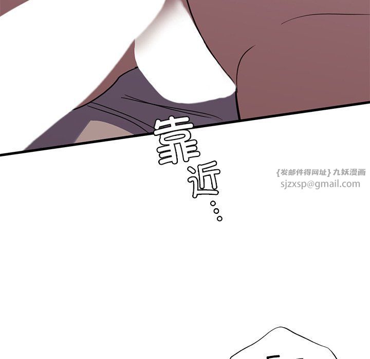 102.jpg