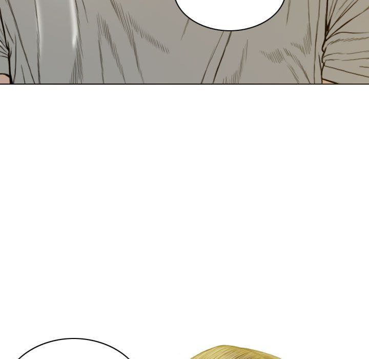 不可抗拒的吸引第21話