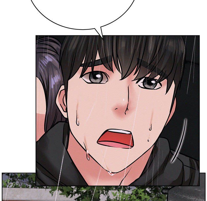 屋檐下的光第39話